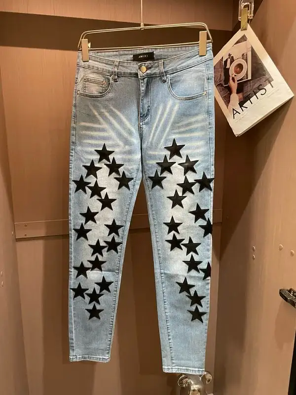 Amiri sz29-38 25tr01 (3)